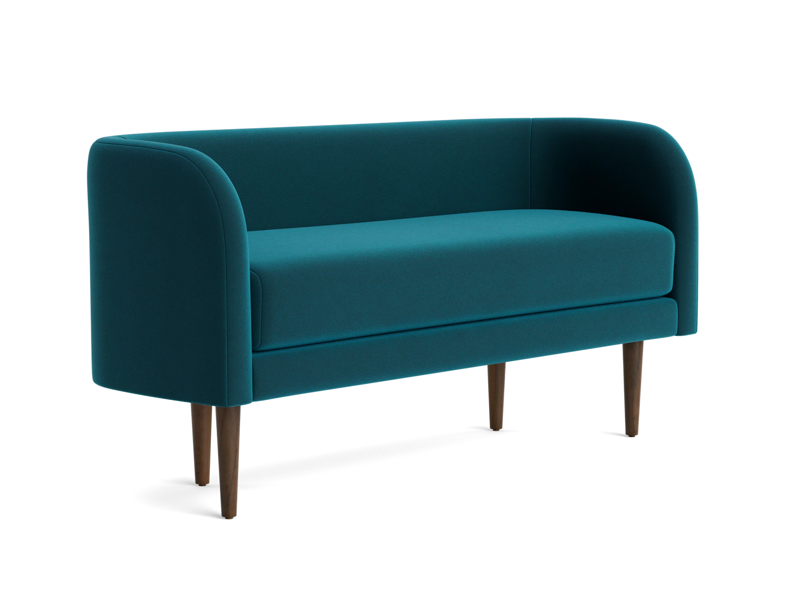 Elsie Bench